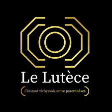 Lutèce