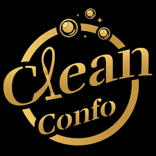 Clean Confo