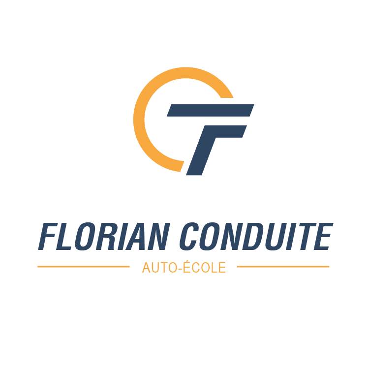 Florian Conduite