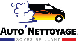 Auto Nettoyage