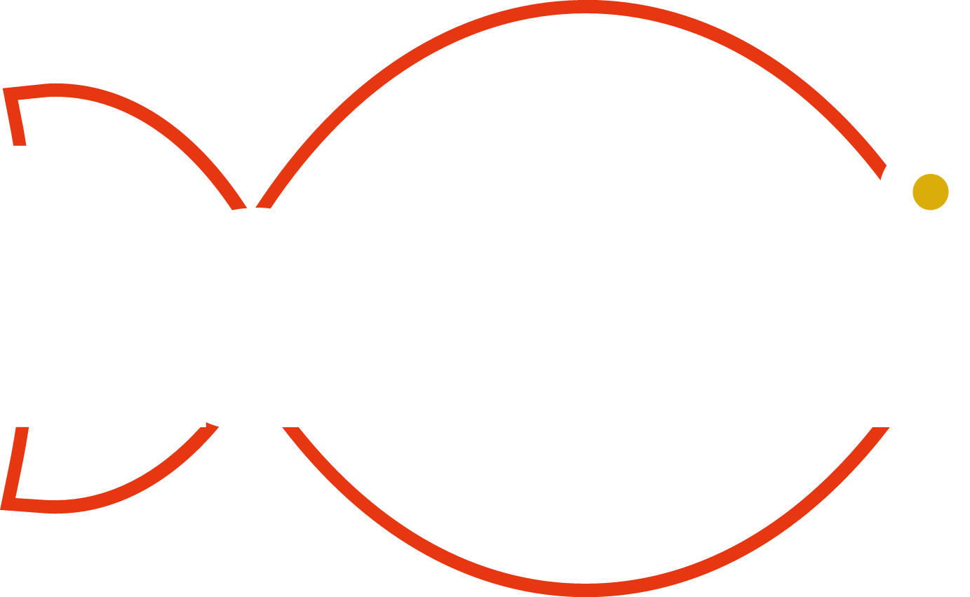 Hanaki